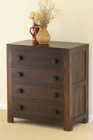 Indian Wooden Chest Manufacturer, Exporter And Wholesaler