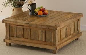 wooden furniture nri household