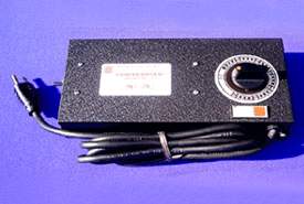 Eprom Uv Eraser Chiperaser Ii 220v