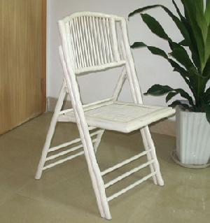 Export Bamboo Folding Chair Etc Event Furniture