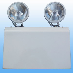 emergency light 20w