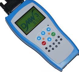 Sell Vag Diagnostic Tools Dmw3