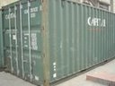 Cargo Container Transportation Service From China To Los Angeles Long Beach Oakland Seattle Tacoma