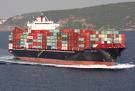 container shipping samll aqaba abu dhabi bandar abbas port rashid jebel ali