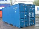 Container Transportation Quotes From Shenzhen China To Budapest Cologne Darmstadt Duisburg