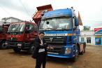 container trucking shenzhen dongguan jiangmen shantou qingdao shandong