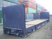 ocean freight open container fr shenzhen jebel ali b abbas dammam riyadh abu dhabi