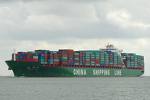 Sailing Time From China To Leixoes Lisbon Mantyluoto Moscow Moss Norrkoping By China Shipping Line