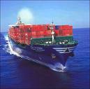 Sea Container Shipping, Air Forwarding, Courier Service Dhl Ups Freight Forwarder In Shenzhen China