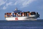 sending cargo sea freight shipment advice