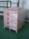 The Cost To Ship Pallet From China Less Than Container Shipping Consolidation Service