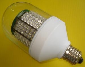 10watt 174-led-lampe Spalte, Durchmesser 77mm Led-beleuchtung,