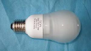 cold cathode fluorescent lamp dimmable ccfl light