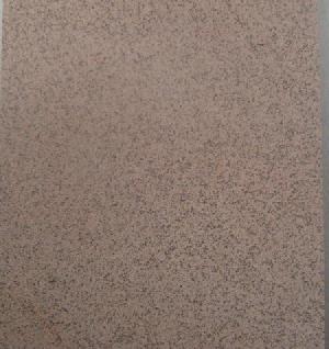 Granite Desert Brown Longtops Stone