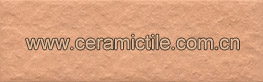 body exterior ceramic tiles