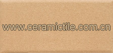 Whole Body Series Exterior Tile, External Wall Tile E3135