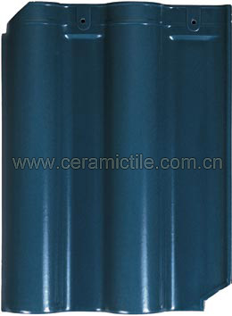 interlocking roof tiles rt108