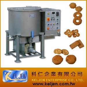 blender food processing machinery