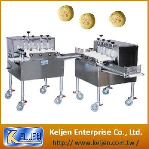 crisp skin machine food processing machinery