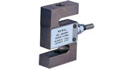 2t S-type Sensor Zs-402 Rated Load 5kg-20000kg