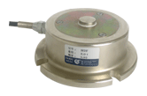 Alloy Steel, Nickel-plated Load Cell Zs-704 2.5t-50t For Electrical Weighing Devices.