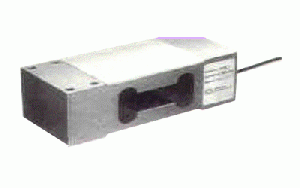 High-accuracy Load Cell / Sensor Za-611 Capacity 300kg-1000kg