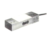 Load Cell Name Za-609 Model 186 60 30mm 100-350kg