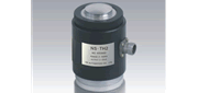 Load Cell / High-accuracy Sensor Zs-406 Rated Load 0.5t-50t