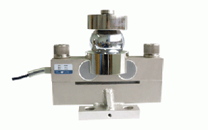 Load Cell / Sensor, Zs-503 Suitable For Vehicle Scales, Truck Scales And Other Weighing Devices.