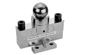 Load Cell / Sensor, Zs-506 20t