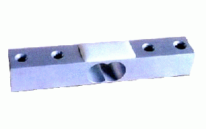 Load Cell, Za-106 0.5kg 15kg For Installing Digital Pocket Scales