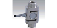 Load Cell Zs-403 Capacity 0.1t-150t