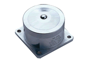 load cell zs 405 1kg 150kg