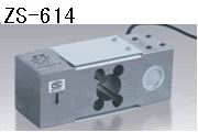 Load Cell Zs-614 Capacity 200kg 500kg