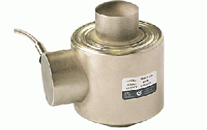 Load Cell Zs-705 For Track Scales 10t-50t