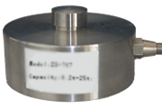 load cell zs 707 0 2t 25t