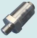 Pressure Sensor