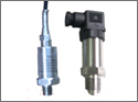 Pressure Transducer