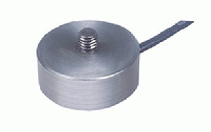 Large Capacity Sensor / Load Cell For Track Scales And Other Weighing Tools.20kg-2t