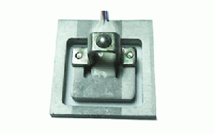 E-square-type Load Cell, Za-203, 60kg