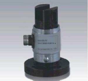 Torque Sensor Rated Output 1-100n.m