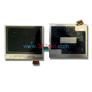 New Original Blackberry 8900 Lcd From China