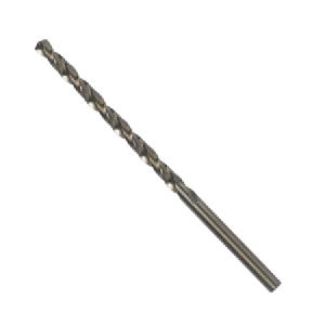 hss co 5 twist drills din 340 drill bits