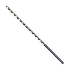 Hss Extreme Long Twist Drills Din 1869, Parabolic Flute, Deep Hole Drilling