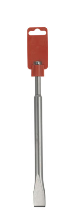 sds hammer chisels plastic hanger