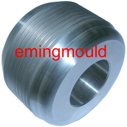 thread rolling dies 2 3