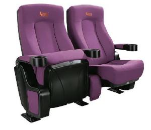 Home Theatre Seat