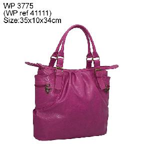 Women Fashion Handbag