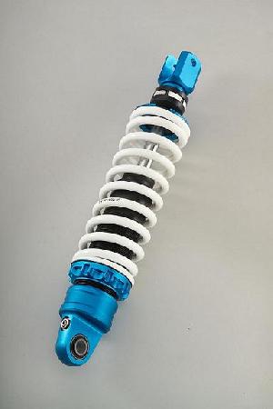 Std Standard Motorcycle Shock Absorber