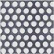 Supply Perforated Metal Mesh